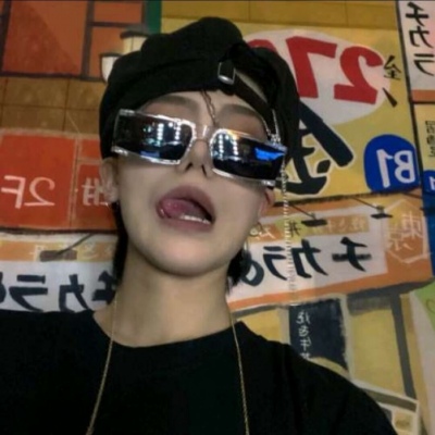 武川福瑞交流群